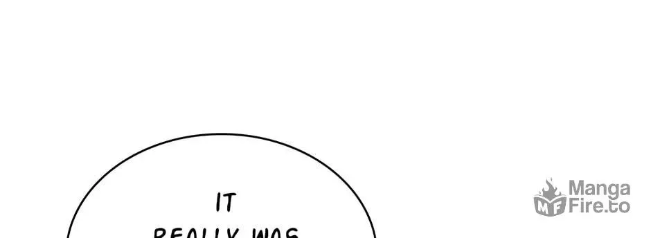 Dr. Choi Tae-Soo — Chapter 232 — page 140