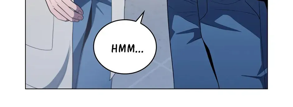 Dr. Choi Tae-Soo — Chapter 232 — page 142