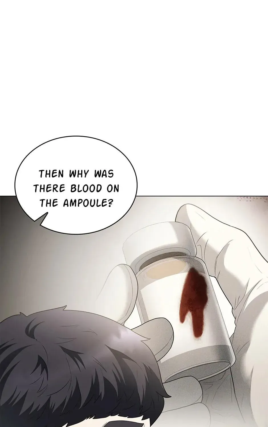Dr. Choi Tae-Soo — Chapter 232 — page 143