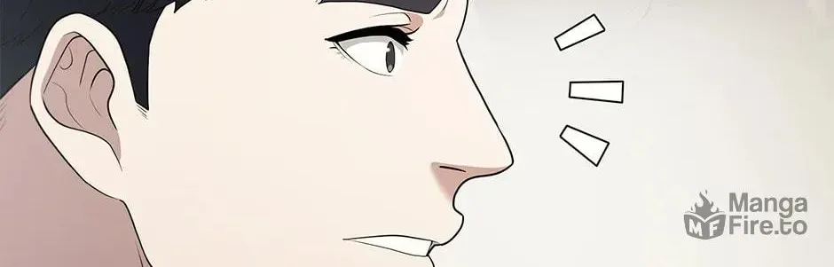 Dr. Choi Tae-Soo — Chapter 232 — page 144
