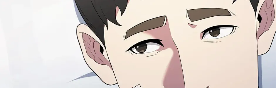 Dr. Choi Tae-Soo — Chapter 232 — page 146