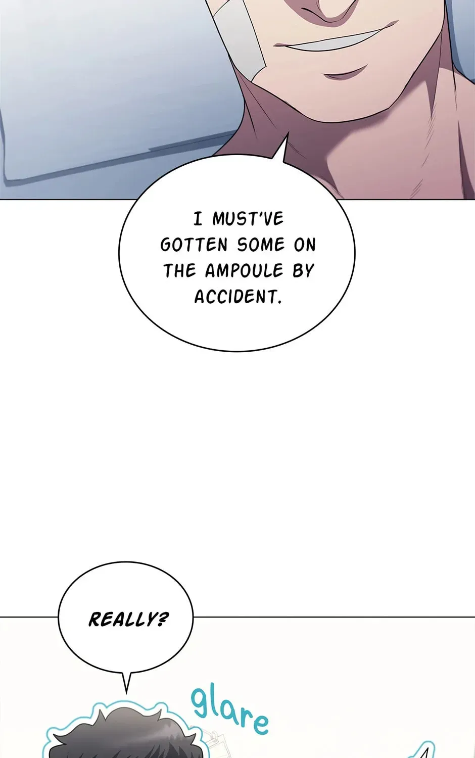 Dr. Choi Tae-Soo — Chapter 232 — page 147