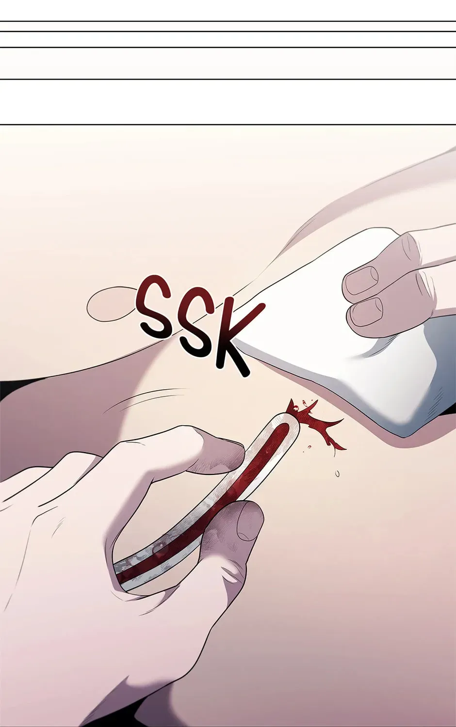 Dr. Choi Tae-Soo — Chapter 232 — page 151