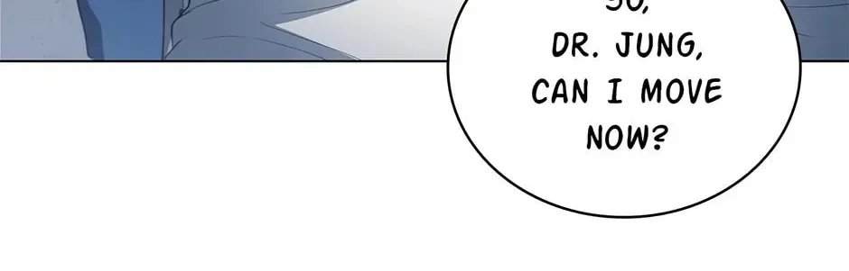 Dr. Choi Tae-Soo — Chapter 232 — page 154