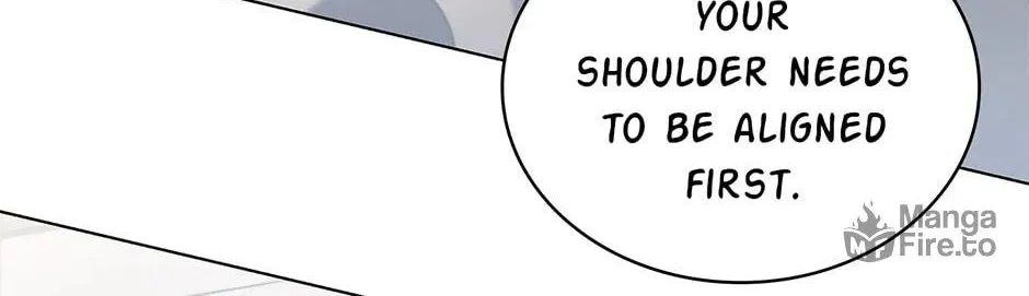 Dr. Choi Tae-Soo — Chapter 232 — page 156