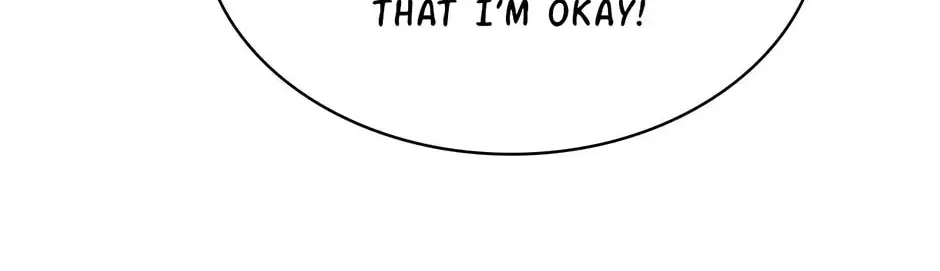 Dr. Choi Tae-Soo — Chapter 232 — page 158