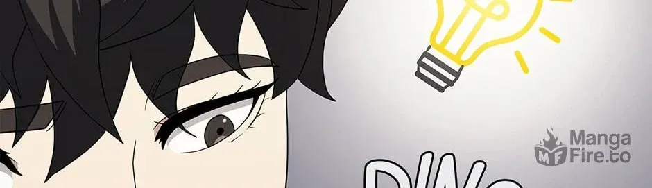 Dr. Choi Tae-Soo — Chapter 232 — page 162