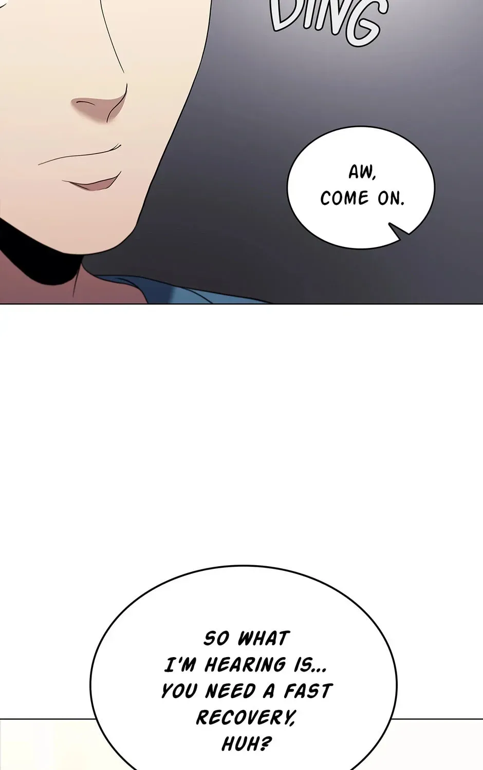 Dr. Choi Tae-Soo — Chapter 232 — page 163
