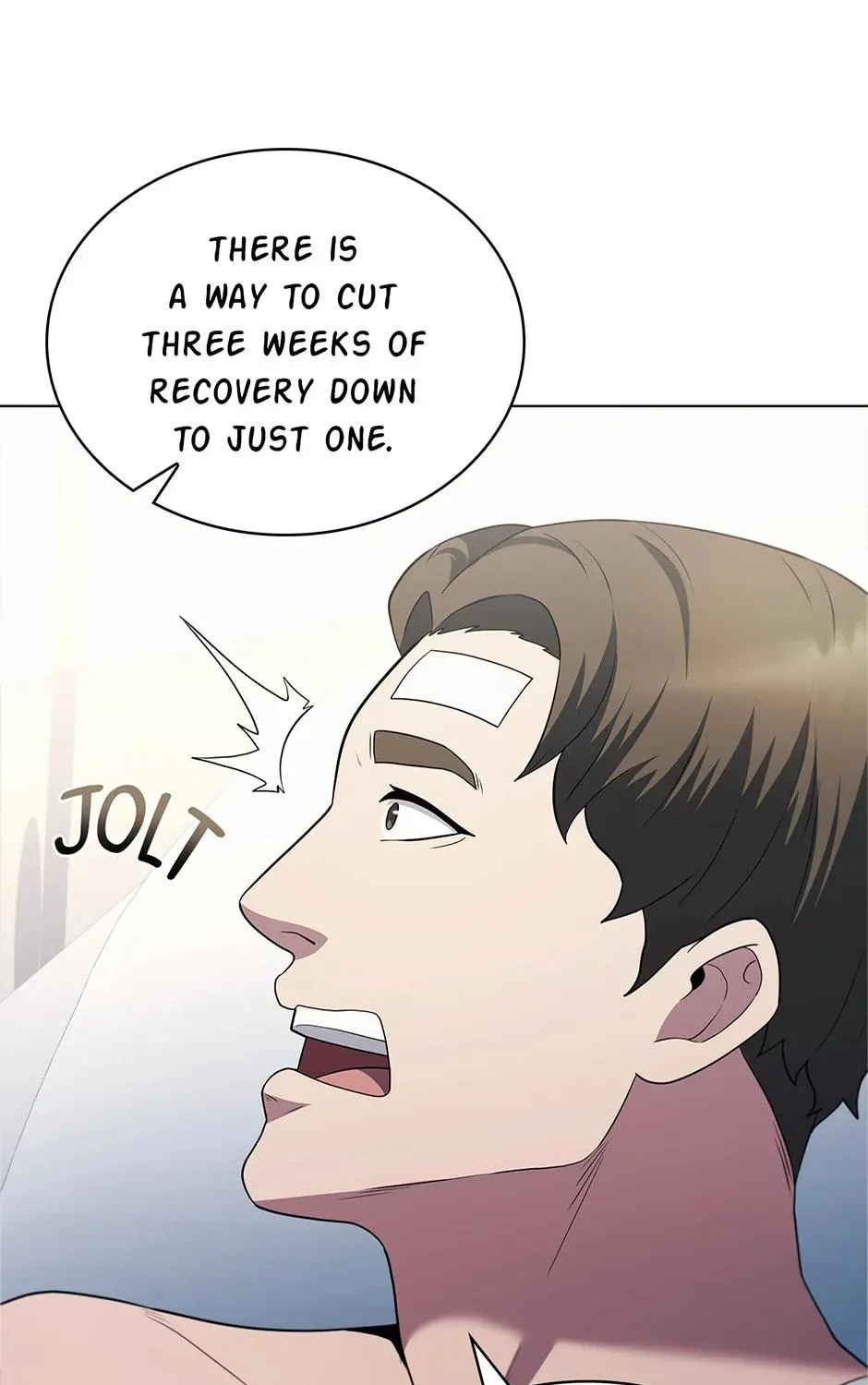 Dr. Choi Tae-Soo — Chapter 232 — page 167