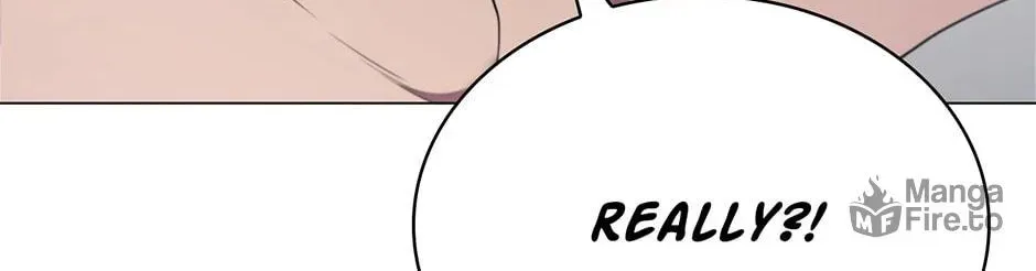 Dr. Choi Tae-Soo — Chapter 232 — page 168