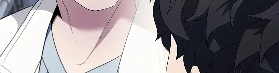 Dr. Choi Tae-Soo — Chapter 232 — page 172