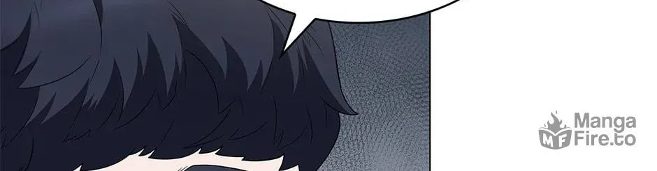 Dr. Choi Tae-Soo — Chapter 232 — page 174
