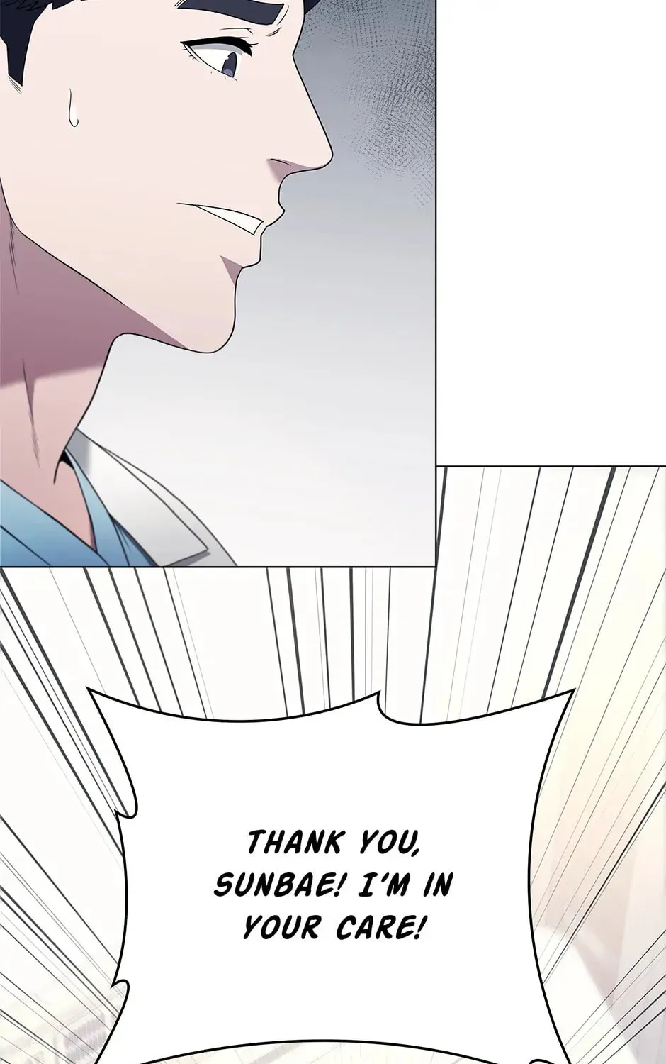 Dr. Choi Tae-Soo — Chapter 232 — page 175
