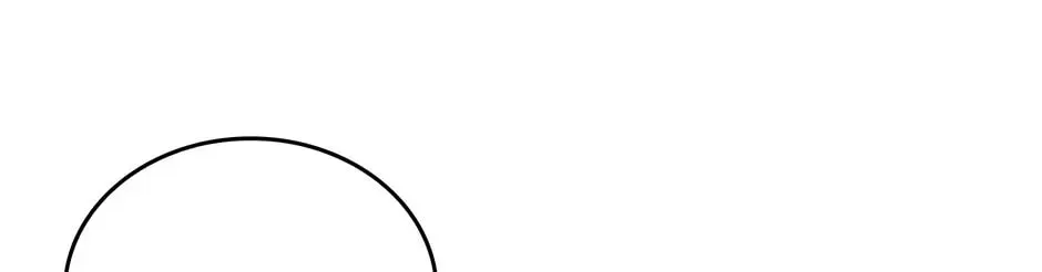 Dr. Choi Tae-Soo — Chapter 232 — page 178