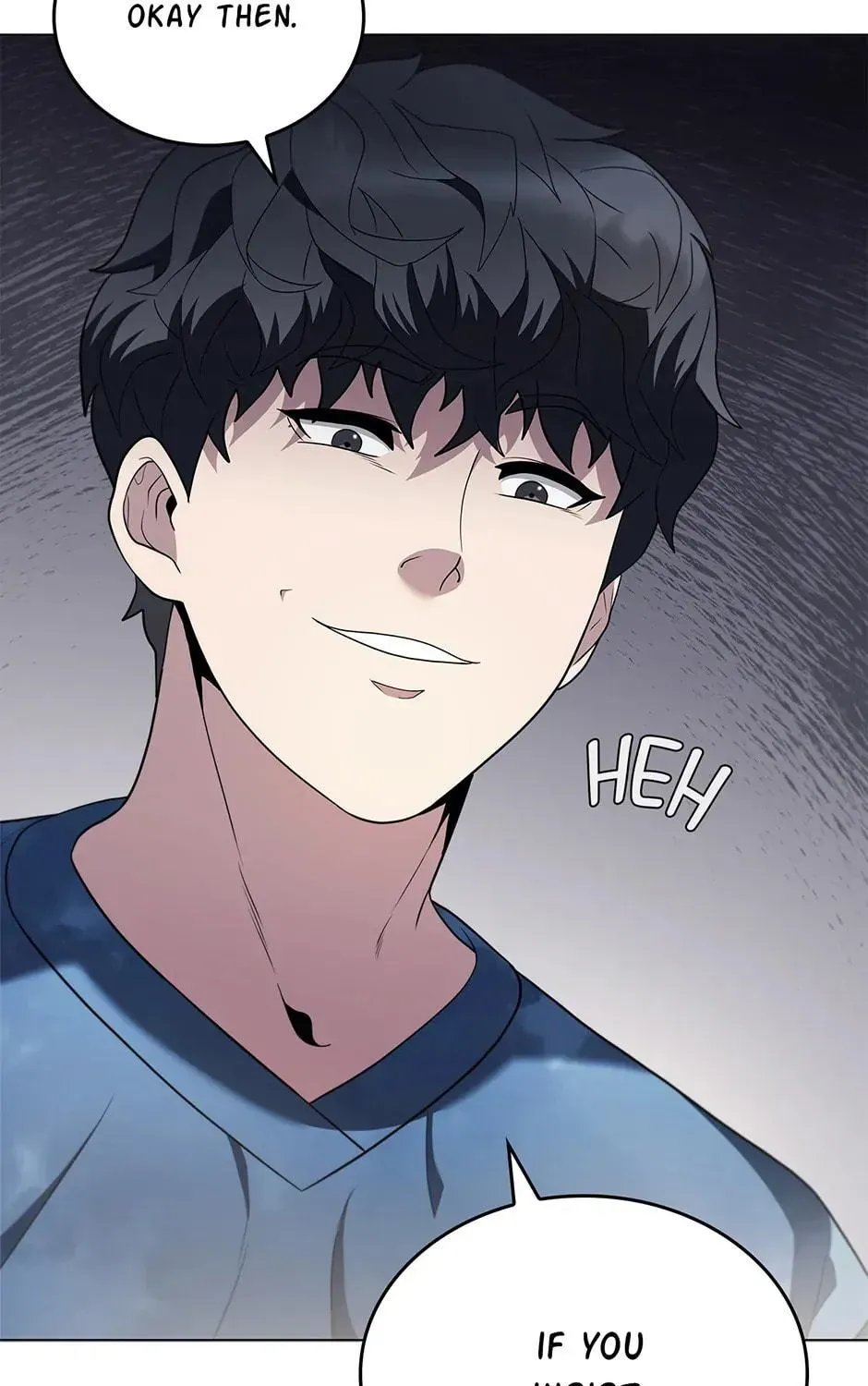 Dr. Choi Tae-Soo — Chapter 232 — page 179