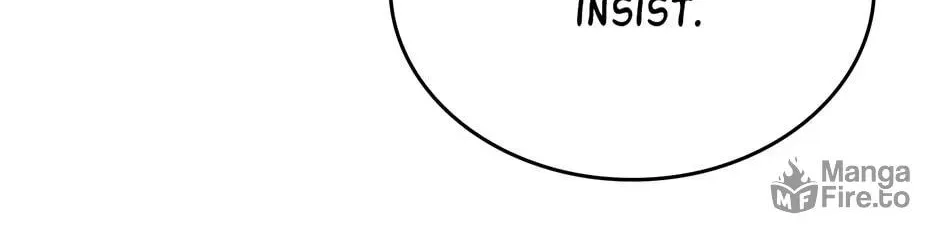 Dr. Choi Tae-Soo — Chapter 232 — page 180
