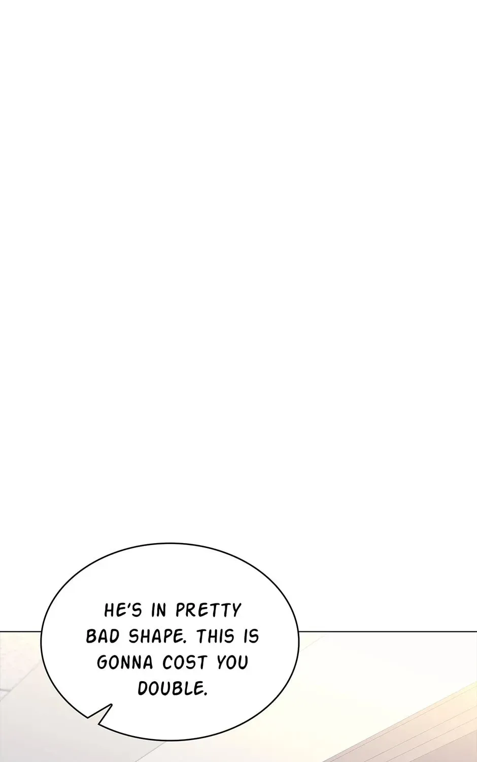 Dr. Choi Tae-Soo — Chapter 232 — page 181