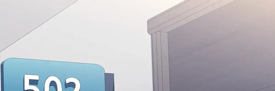 Dr. Choi Tae-Soo — Chapter 232 — page 182