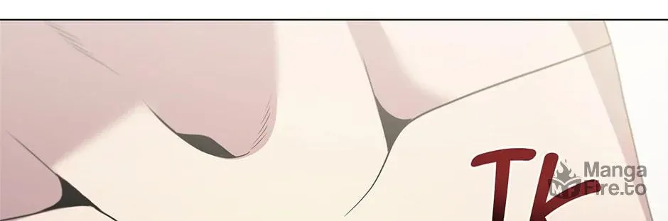 Dr. Choi Tae-Soo — Chapter 232 — page 186