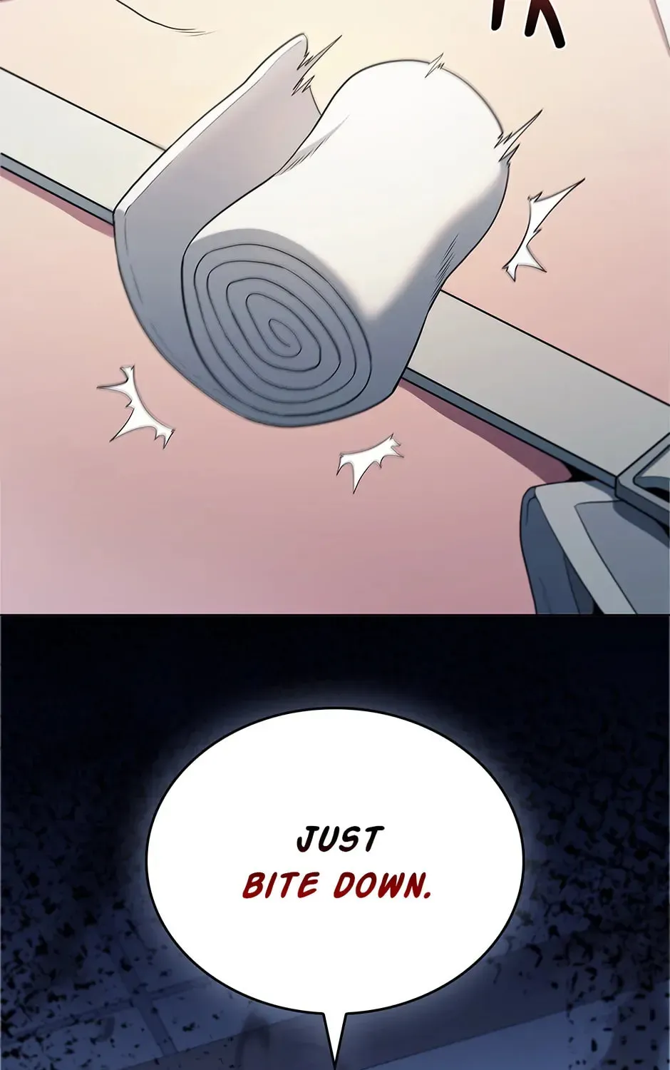 Dr. Choi Tae-Soo — Chapter 232 — page 187