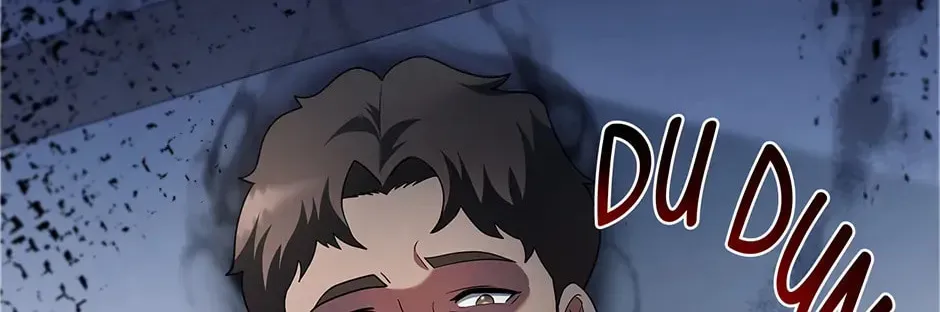 Dr. Choi Tae-Soo — Chapter 232 — page 188