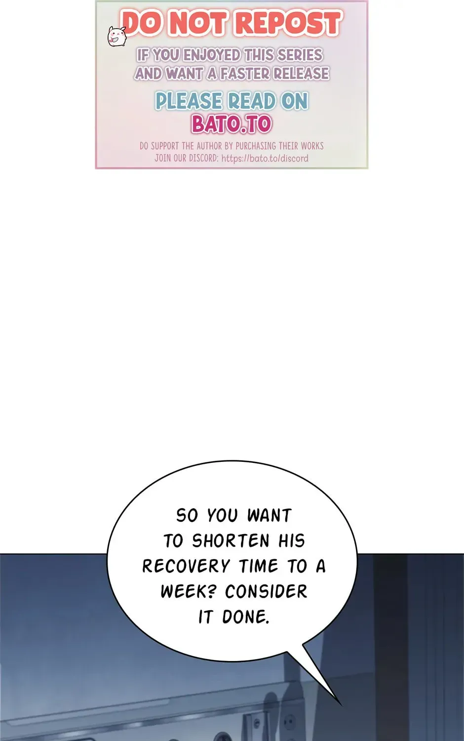 Dr. Choi Tae-Soo — Chapter 233 — page 1