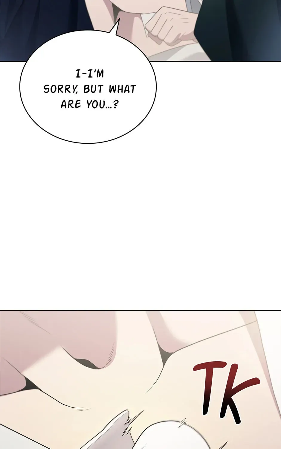 Dr. Choi Tae-Soo — Chapter 233 — page 3