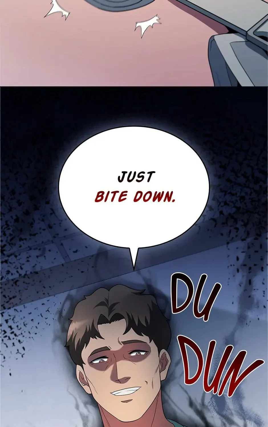 Dr. Choi Tae-Soo — Chapter 233 — page 5