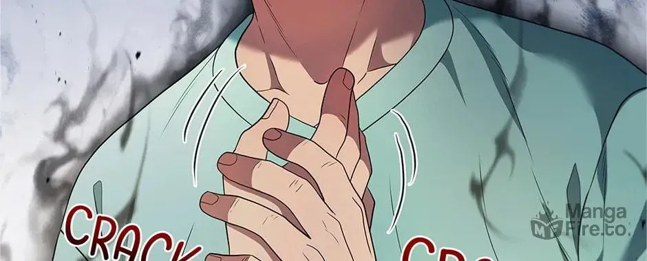Dr. Choi Tae-Soo — Chapter 233 — page 6