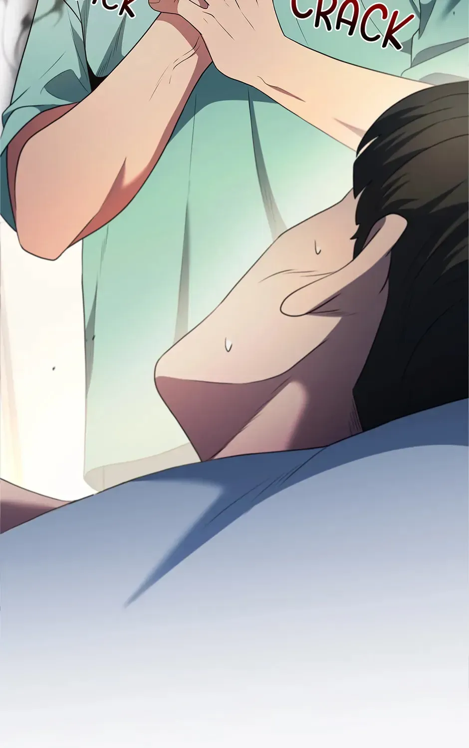 Dr. Choi Tae-Soo — Chapter 233 — page 7