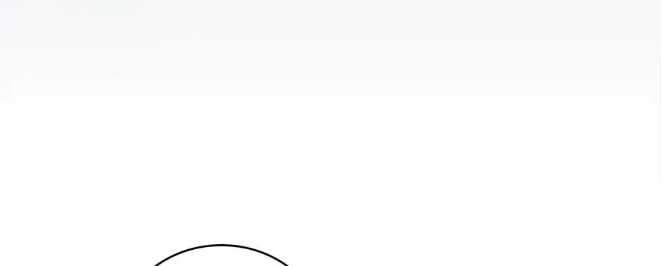 Dr. Choi Tae-Soo — Chapter 233 — page 8