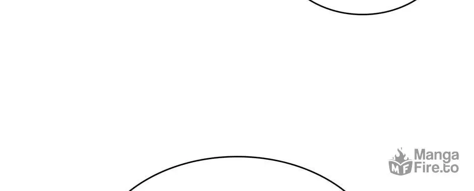 Dr. Choi Tae-Soo — Chapter 233 — page 10