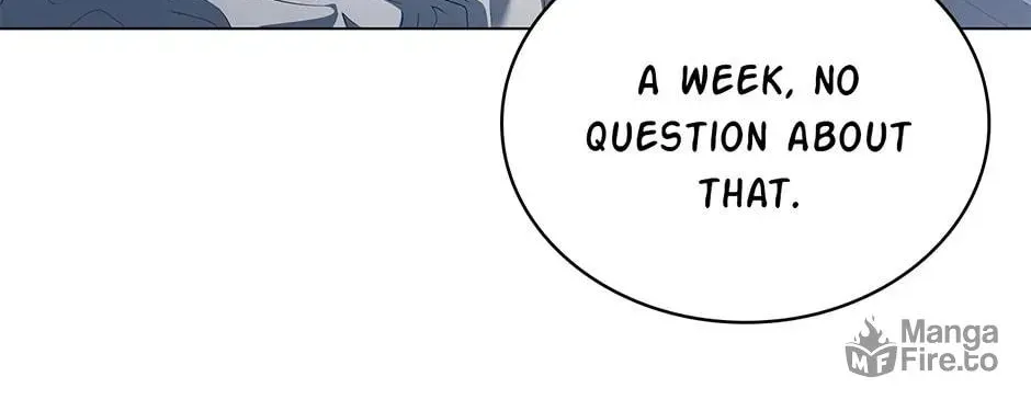 Dr. Choi Tae-Soo — Chapter 233 — page 12