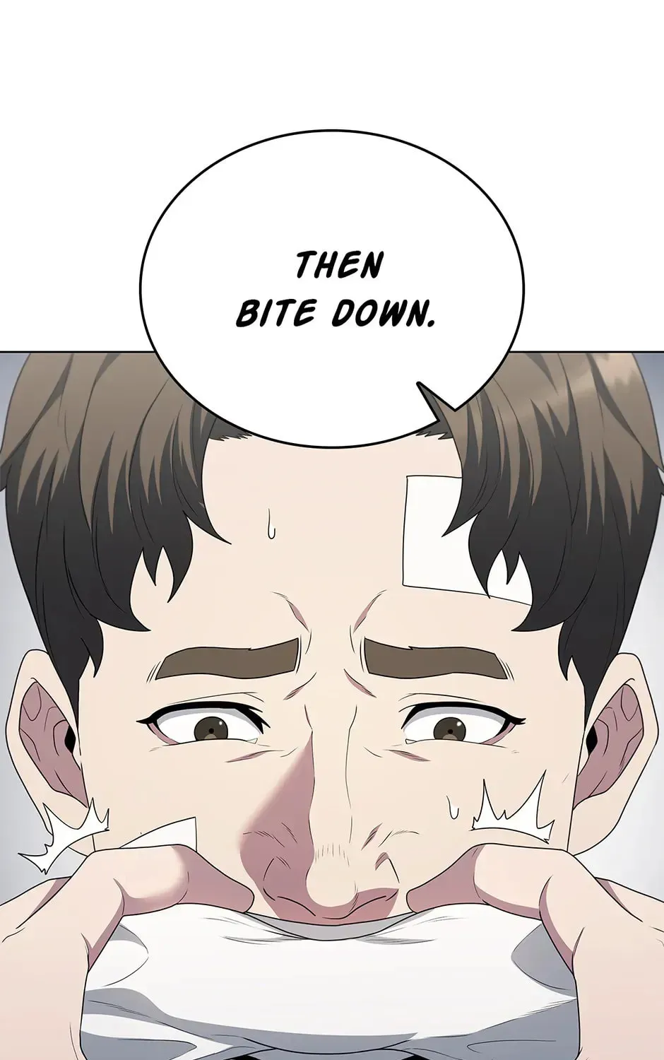 Dr. Choi Tae-Soo — Chapter 233 — page 13