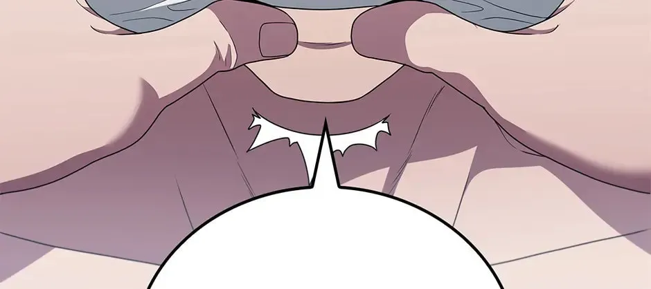 Dr. Choi Tae-Soo — Chapter 233 — page 14
