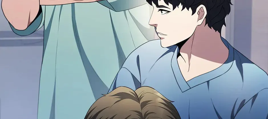 Dr. Choi Tae-Soo — Chapter 233 — page 16