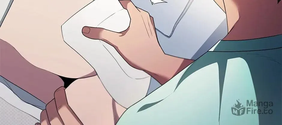 Dr. Choi Tae-Soo — Chapter 233 — page 18