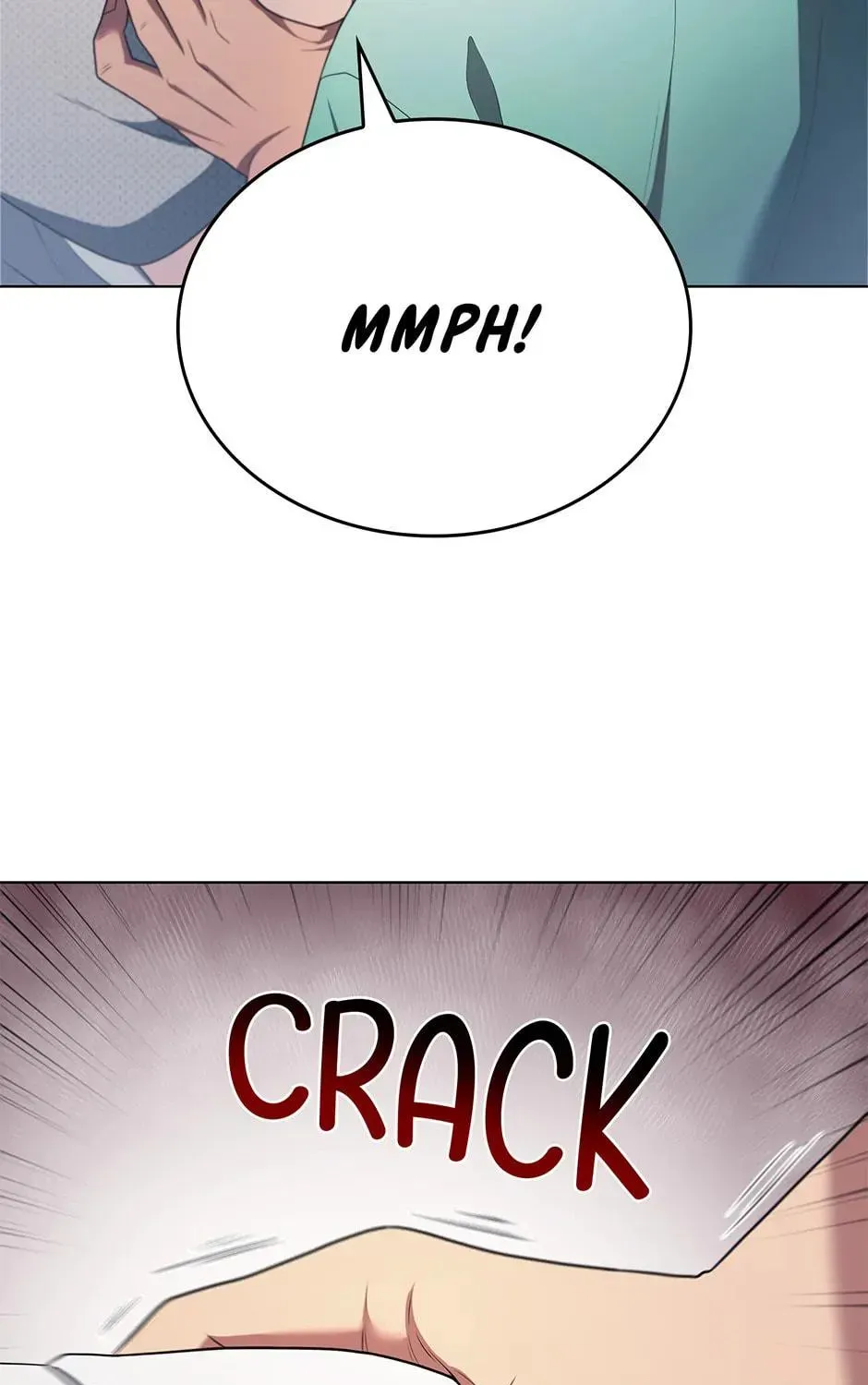 Dr. Choi Tae-Soo — Chapter 233 — page 19