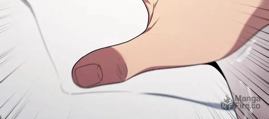 Dr. Choi Tae-Soo — Chapter 233 — page 20