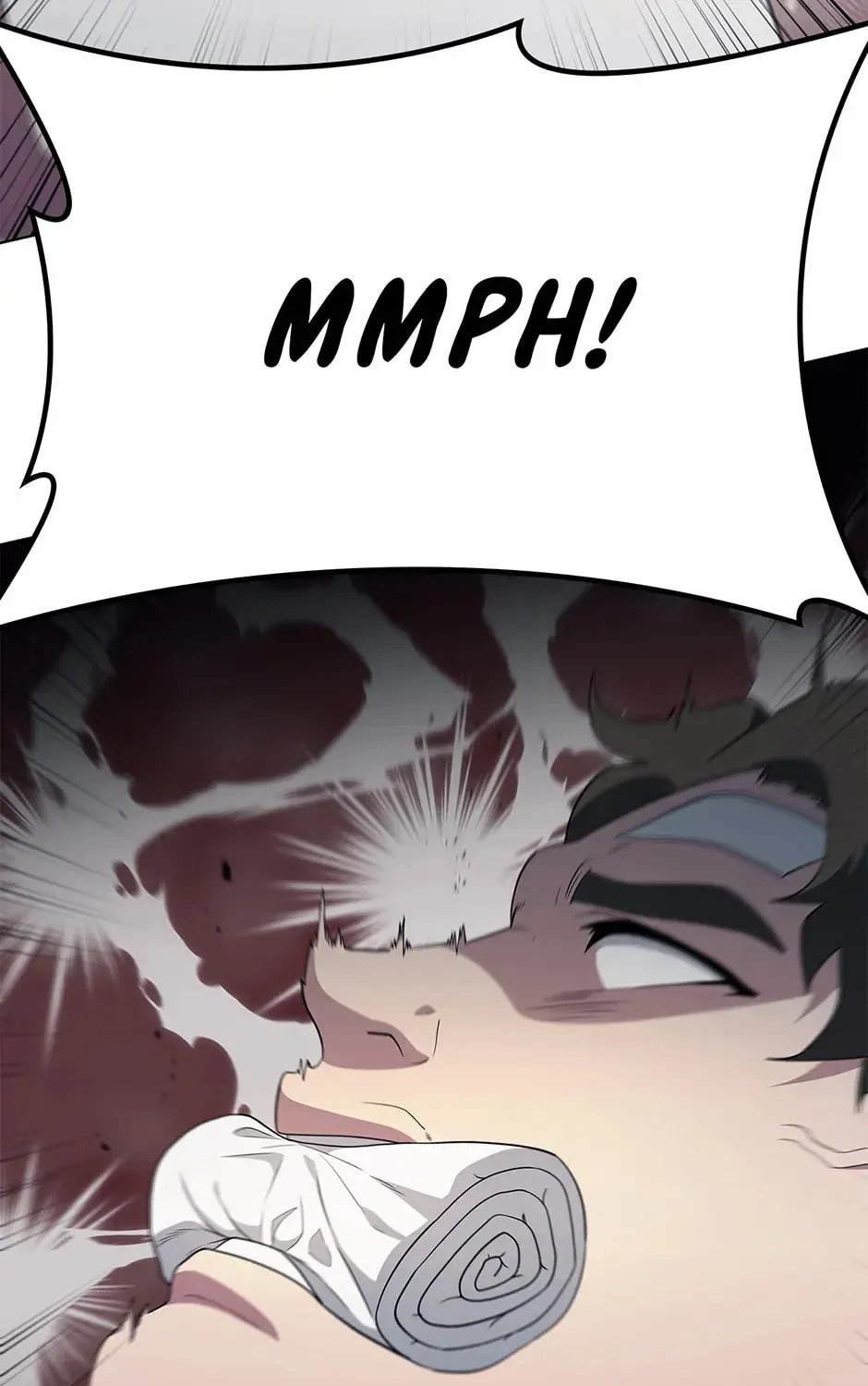 Dr. Choi Tae-Soo — Chapter 233 — page 21