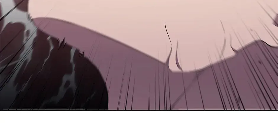 Dr. Choi Tae-Soo — Chapter 233 — page 22