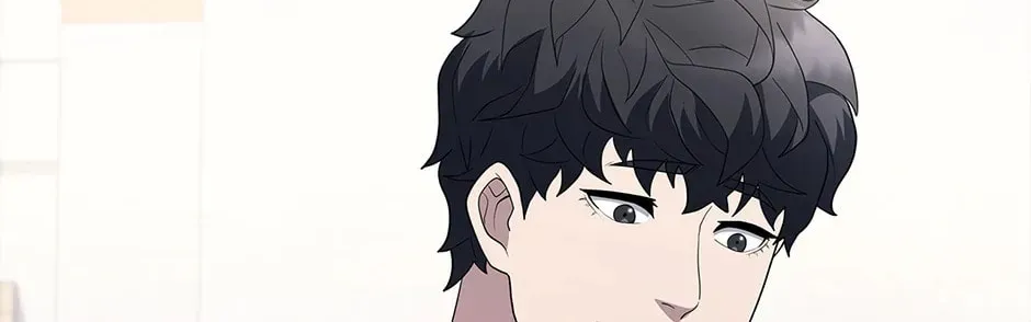 Dr. Choi Tae-Soo — Chapter 233 — page 26