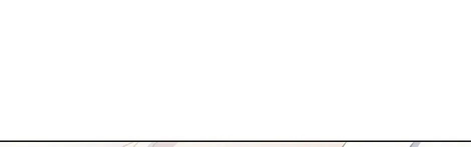 Dr. Choi Tae-Soo — Chapter 233 — page 28