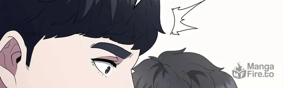 Dr. Choi Tae-Soo — Chapter 233 — page 30