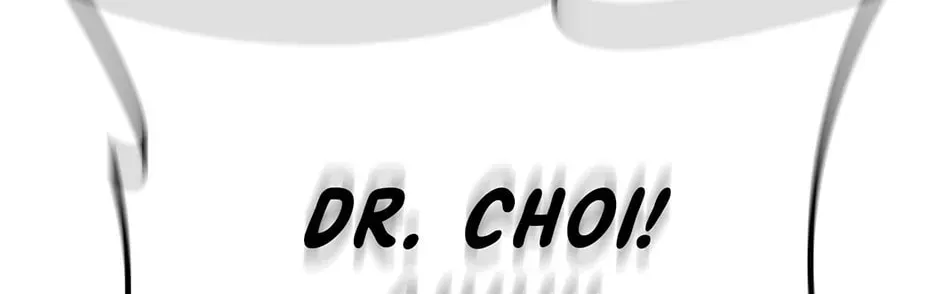 Dr. Choi Tae-Soo — Chapter 233 — page 32