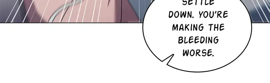 Dr. Choi Tae-Soo — Chapter 233 — page 34