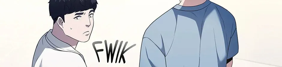 Dr. Choi Tae-Soo — Chapter 233 — page 38