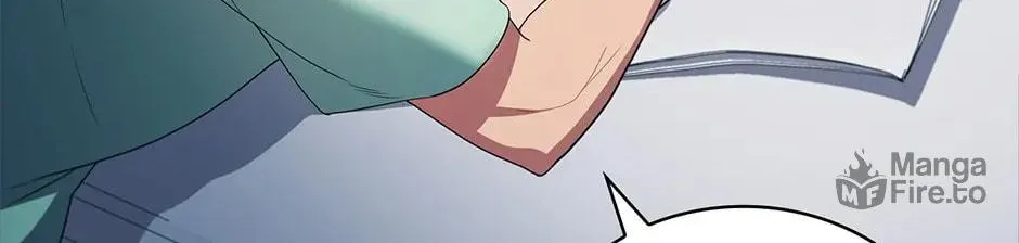 Dr. Choi Tae-Soo — Chapter 233 — page 40