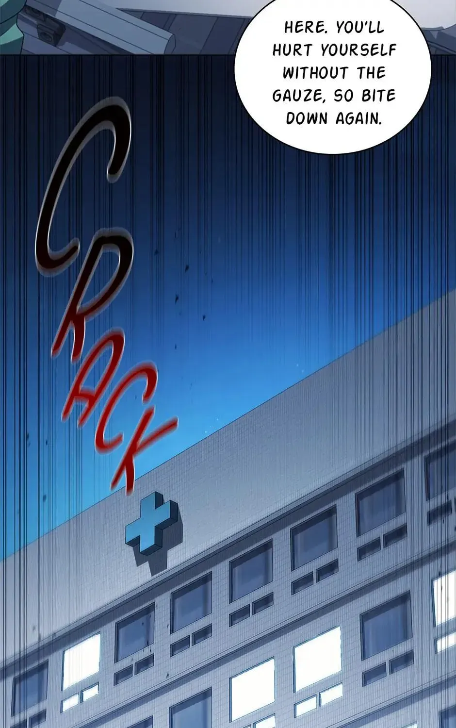 Dr. Choi Tae-Soo — Chapter 233 — page 41