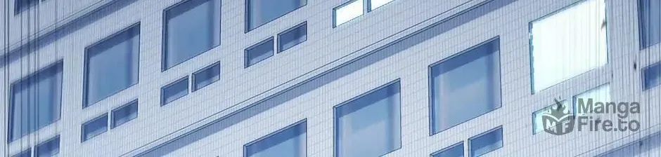Dr. Choi Tae-Soo — Chapter 233 — page 42
